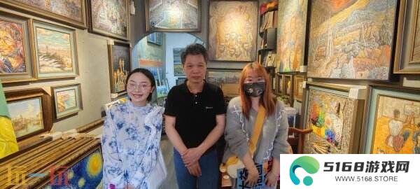 【游·见】专访Muccy Games：在代码缝隙播种知识，让游戏成为认知的脚手架