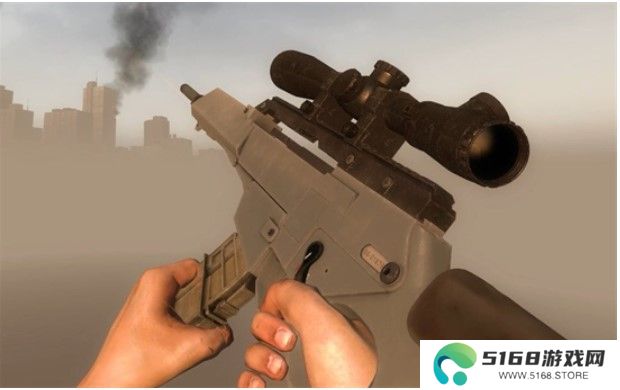 Screenshot_2.jpg