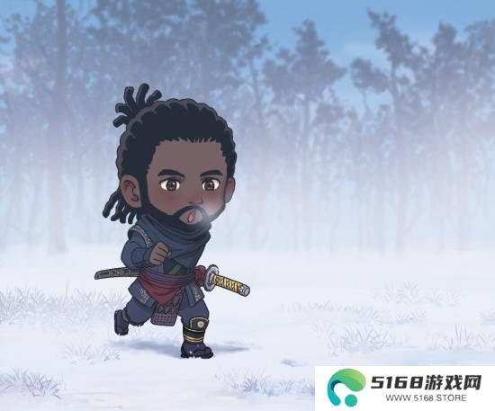 本站